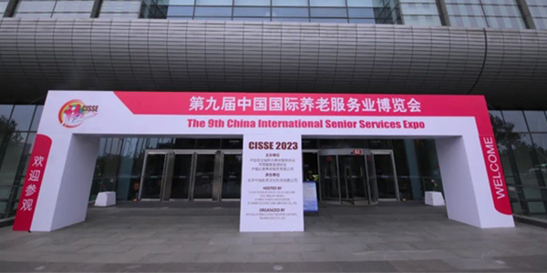 1687138307381723.jpg 主图-1.jpg