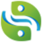 合乐HL8·(中国区)集团
